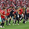 10.08.08 FC Rot-Weiss Erfurt - FC Bayern Muenchen 3-4_14